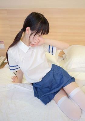 为什么日本av片多_HD电视剧在线观看