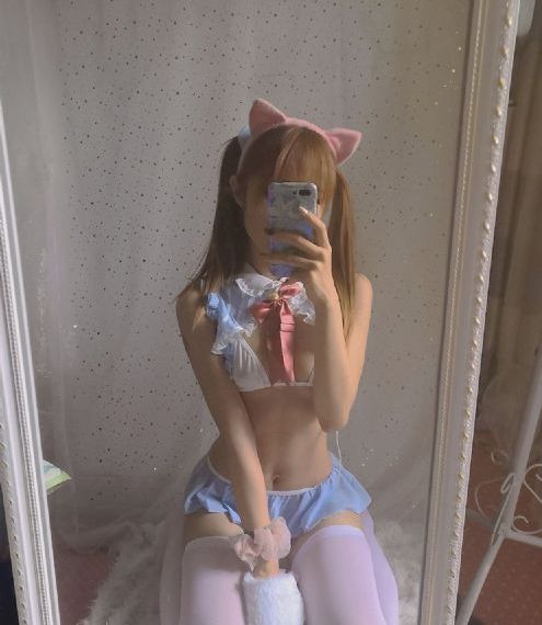 男女免费视频_欧美在线观看