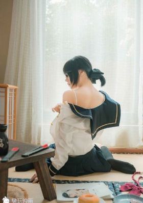 欧美惊悚片免费观看_BD韩语完整版观看
