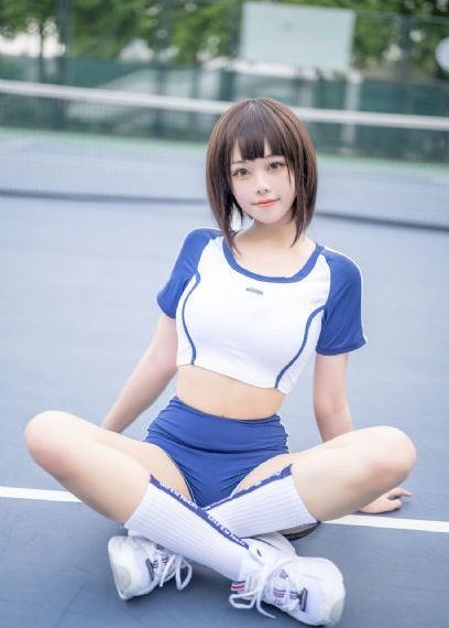 日韩欧美无线在码_免费观看完整版下载