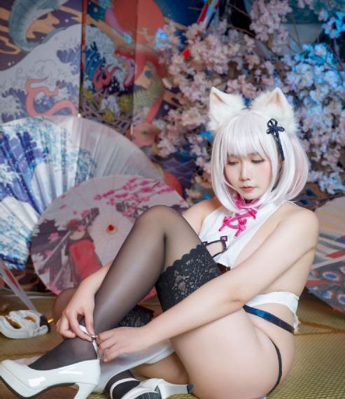 蜜桃秘无码一线二线三线_在线免费观看电视剧