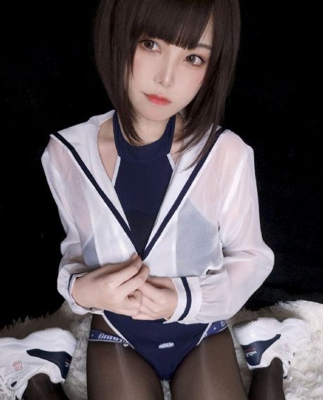 亚洲影视欧美影视_720完整在线观看