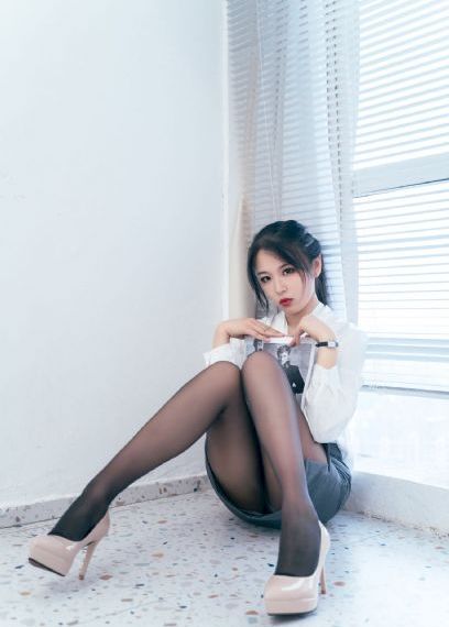 国产乱片真实在线观看_BD英语免费电视剧