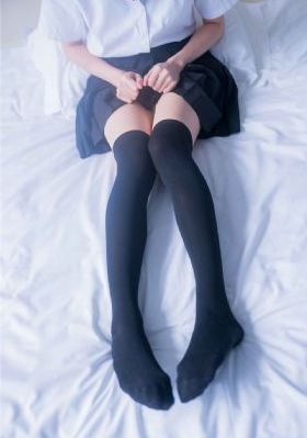 欧美成人动漫网址_免费在线观看播放