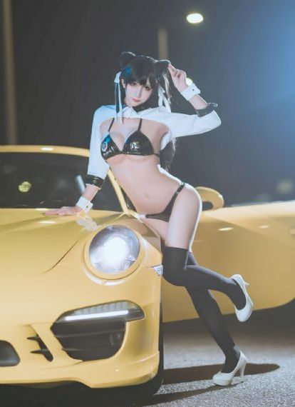 大尺度欧美网站_1080P完整视频观看