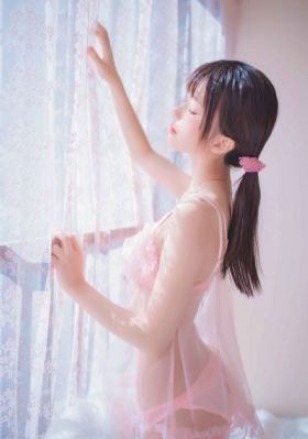 国产婴儿车那个牌子好_1080HD在线观看