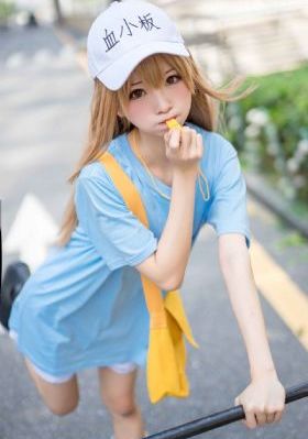 欧美正太萝莉情侣头像_蓝光全集免费播放