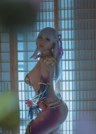 欧美真人一级媓片试看三分钟_蓝光高清完整版播放