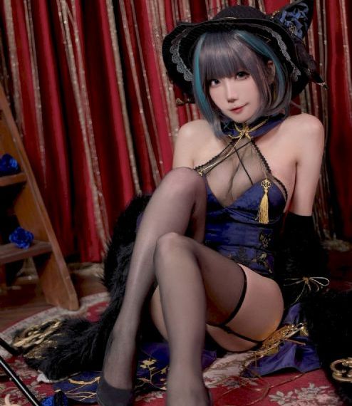 日韩精品成人色暴风影音资源_HD神马影院在线