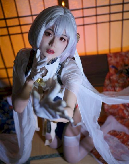 欧美范儿街头风_4K高清视频播放