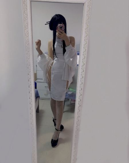 好看的日韩电视剧_蓝光免费全集观看