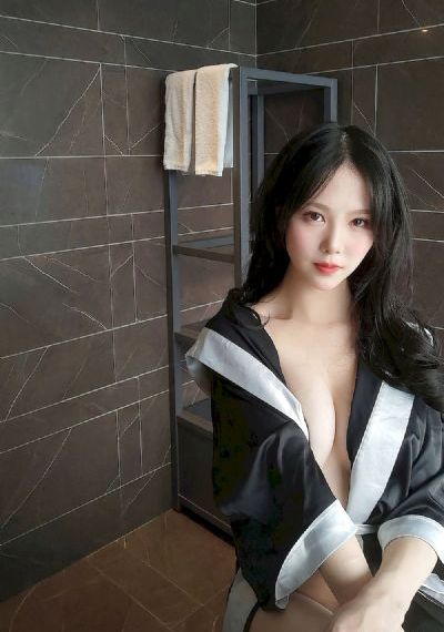 亚洲欧美国产性爱_超清在线播放观看