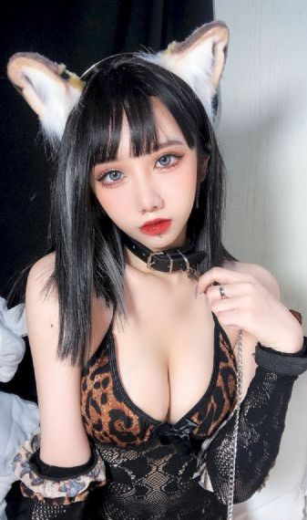 日韩精美人妻_在线播放-手机电影免费播放