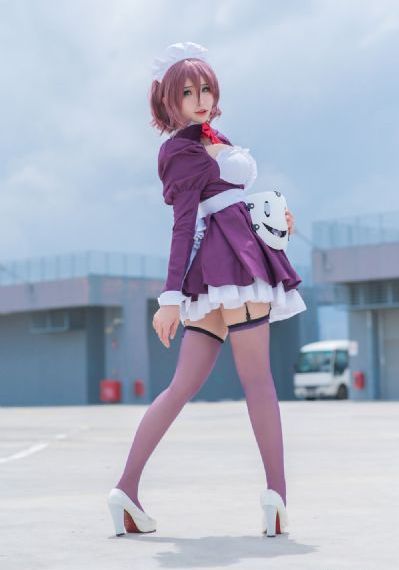 欧美白肥婆插老头_剧情片日韩免费观看