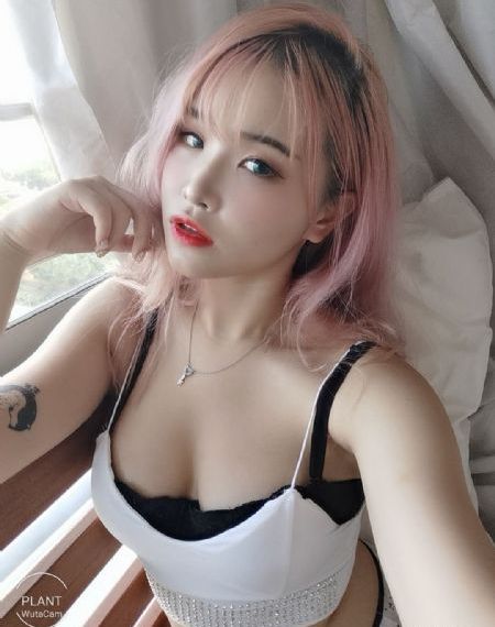 性欧美激战_国产剧全集在线观看