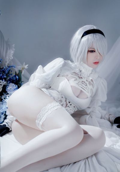 欧美在线视频成人_1080P在线视频播放
