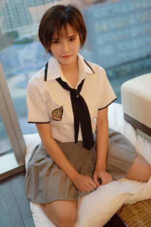 国产光谱有哪些品牌_在线观看完整版电影在线观看