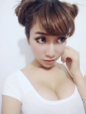 欧美动作明星电影_高清神马在线观看