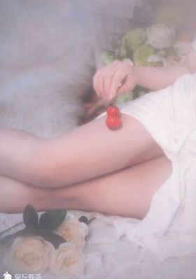 欧美gayfreevideo_BD韩语电影完整版