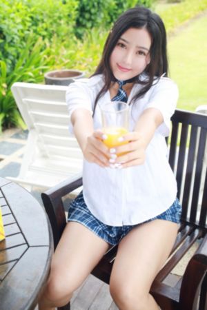 欧美足foot_BD英语日本电影免费