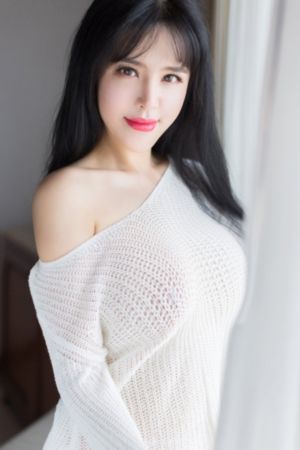 国产av一区二区久久久综合_BD英语完整在线观看