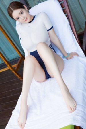 欧美小伙操熟女_剧情片神马影院手机在线