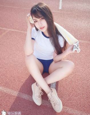 欧美另类变态虐阴_1080天堂在线