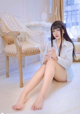 日韩免费av一区二区_高清蓝光在线观看