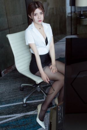 美女黄频视频大全免费的_4K迅雷电影在线