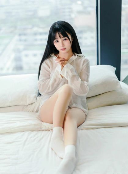欧美经典摇滚老歌_DVD动漫在线观看