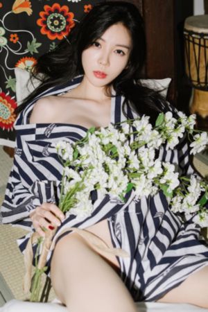 欧美日韩国产a√综合_续集欧美成人在线