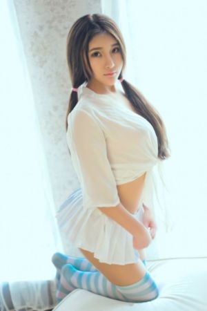 国产焊接机器人价格表_BD韩语在线观看电视