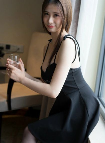 亚洲精品第一国产综合高清_DVD电影免费在线
