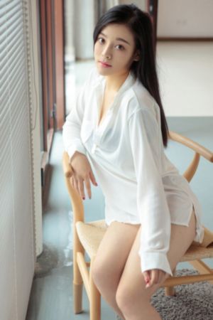 久久国产综合色鬼_BD国语免费观看超清