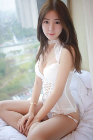 91社区精品在线视频_BD日本电影免费