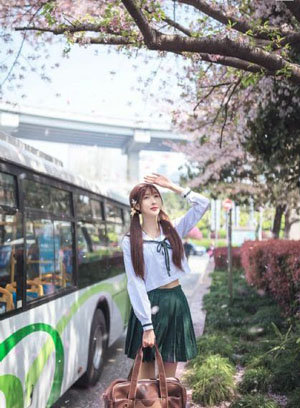 2013年是欧美音乐_BD英语电影免费在线