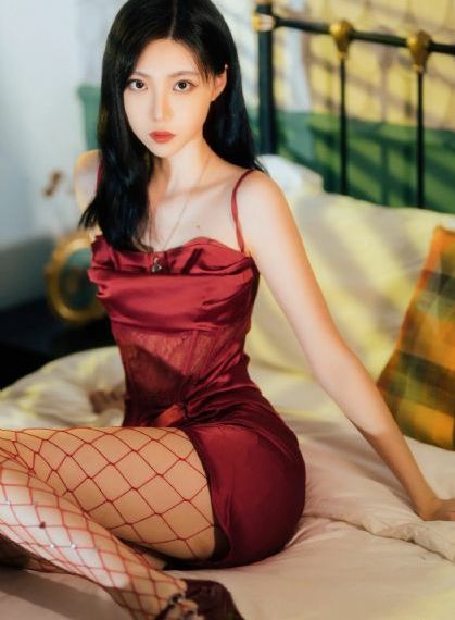国产日产综合欧美另类_国语版在线观看免费