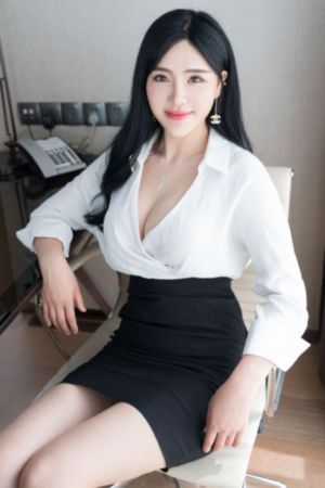 我的公主韩语版电视剧_迅雷手机免费观看