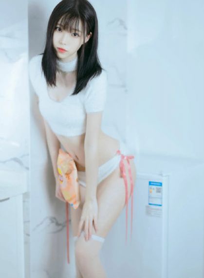 男人把jij桶进女人的屁股里_BD国语在线播放观看