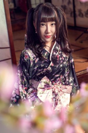 欧美成人sese_国产剧免费观看韩国