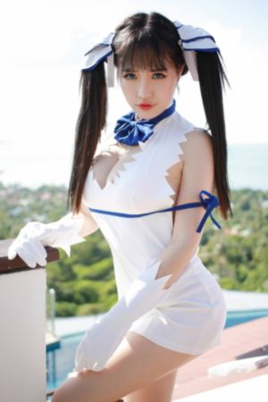 欧美电影红鞋日记_720超清在线观看