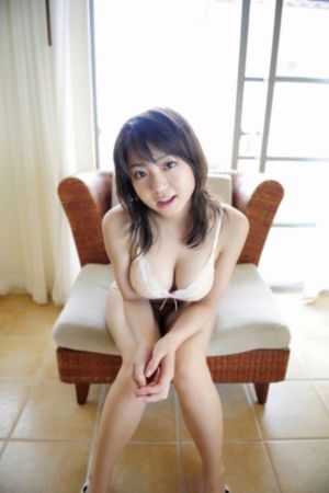 日韩精品最新在线成人酒色网_蓝光免费高清观看