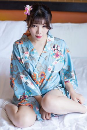 欧美亚洲成人一区二区_4K免费高清观看