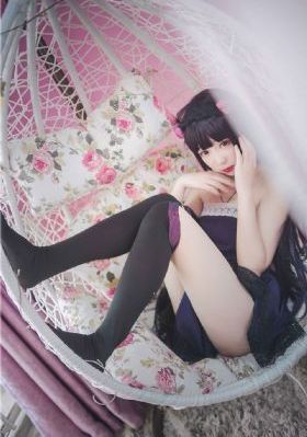 欧美妇喷水_神马影院手机在线观看