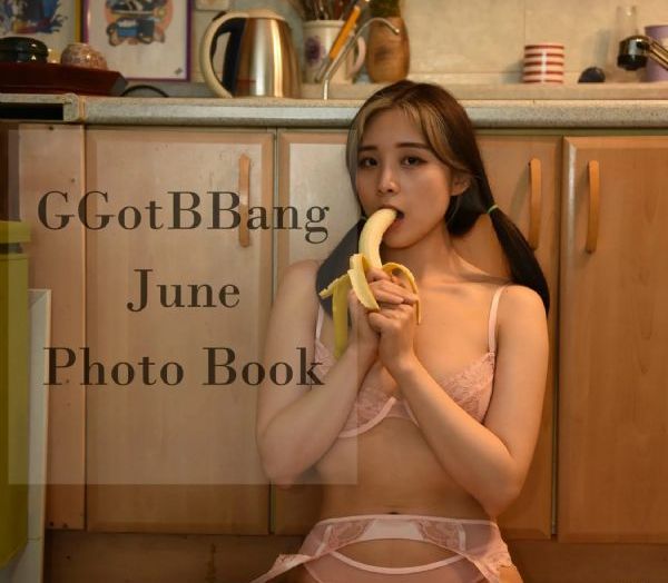 调教白袜小正大_BD英语在线视频播放