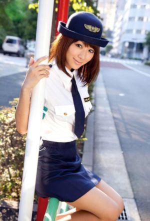 欧美丰乳肥臀的女星_720电影完整版