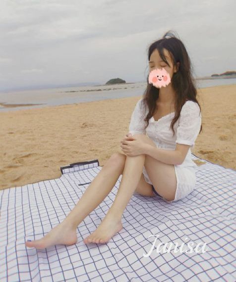 国产成人女主播视濒_1080日本电影免费