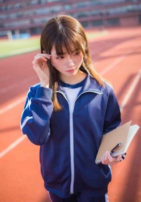 宅男女神双腿大开_4K视频大全