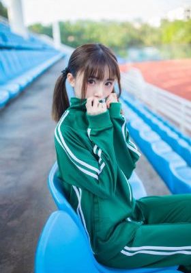 中国码对比欧美码_1080完整版观看
