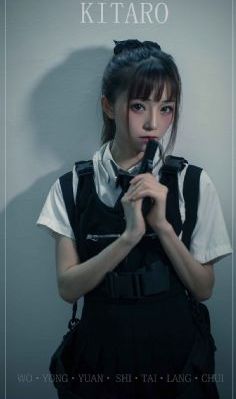 2018国产欧美在线va_DVD超清免费观看
